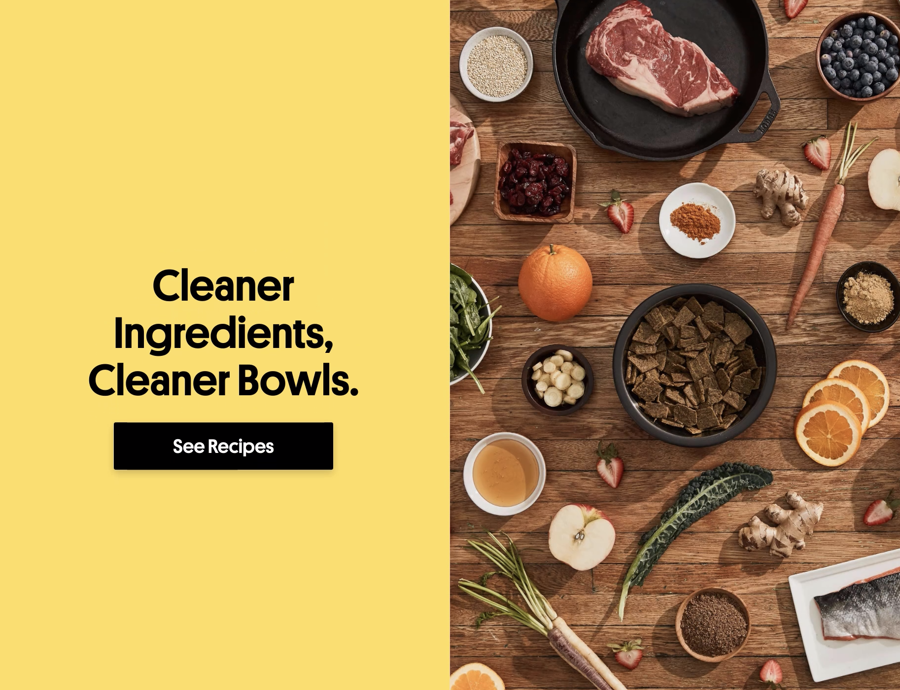 Sundays gallery image