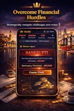 UK Property Tycoon gallery image