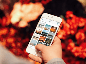 Curaite gallery image