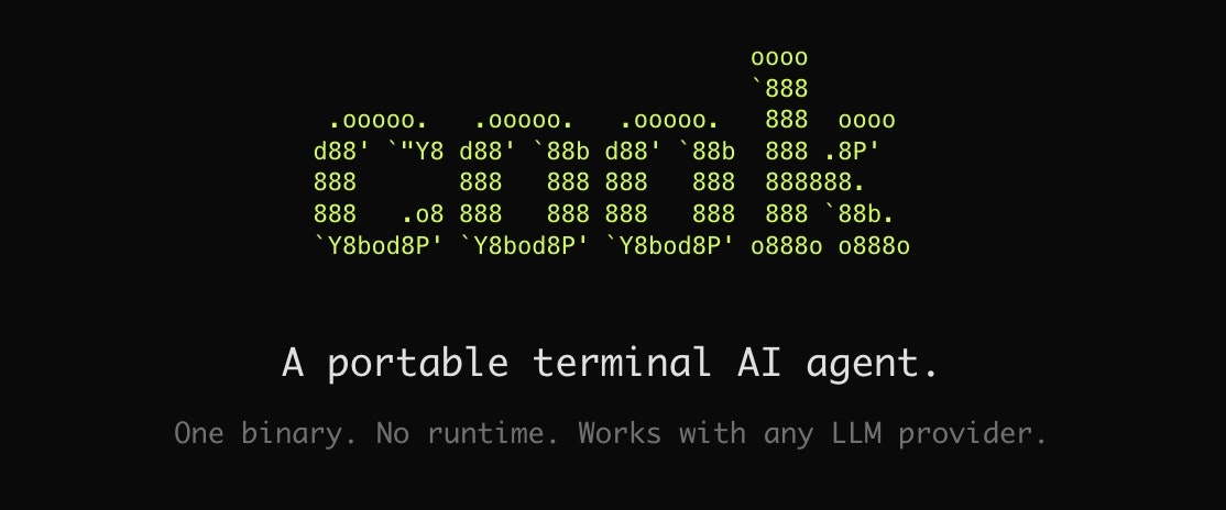 cook - Main product screenshot demonstrating key features and user interface