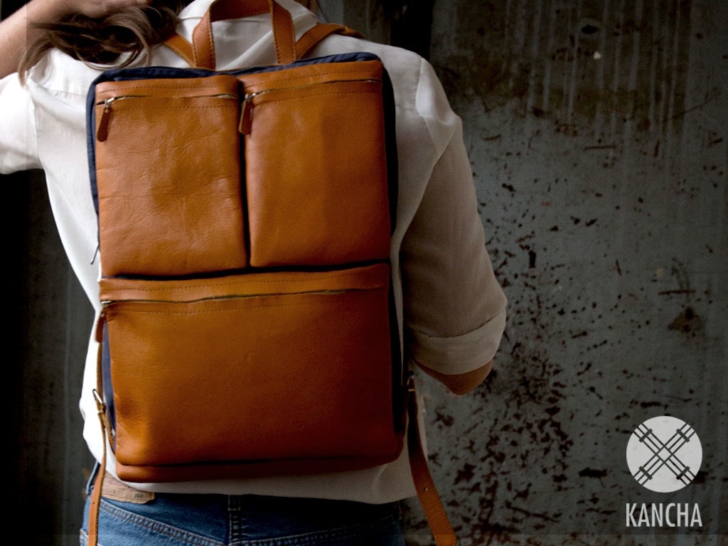 The Grid  gallery image