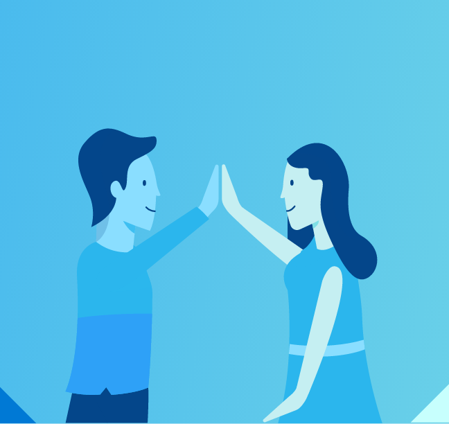 WalletHub gallery image