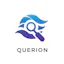 Telegram Posts Search