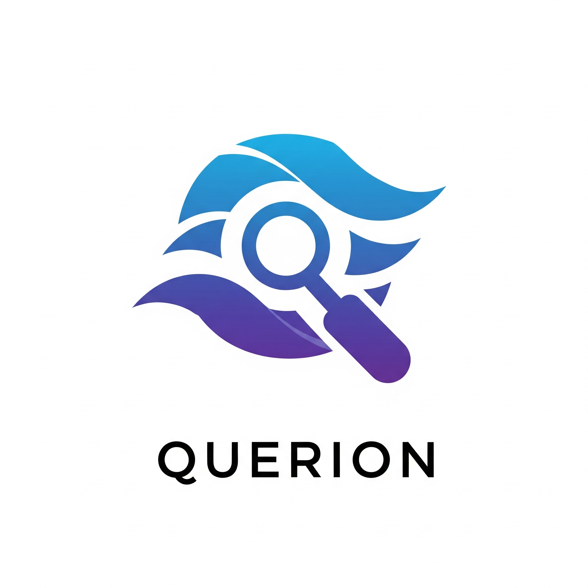 Telegram Posts Searc... logo