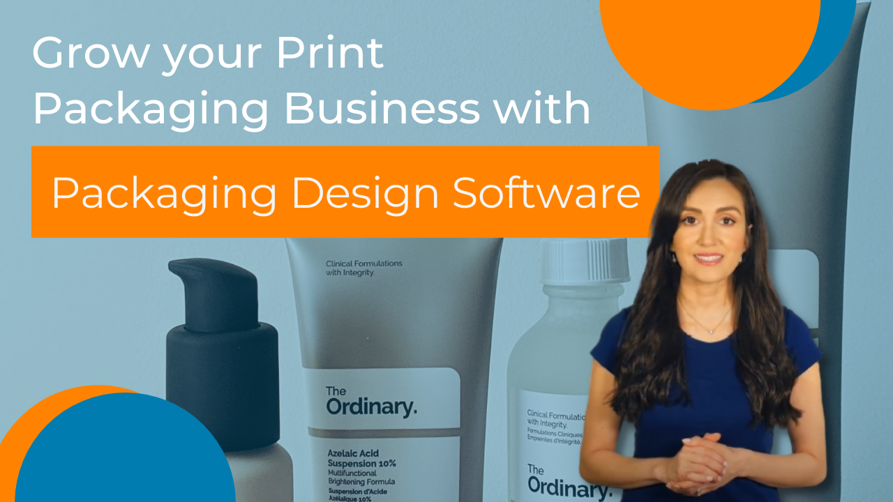 Package Design Software gallery image