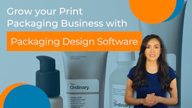 Package Design Software gallery image