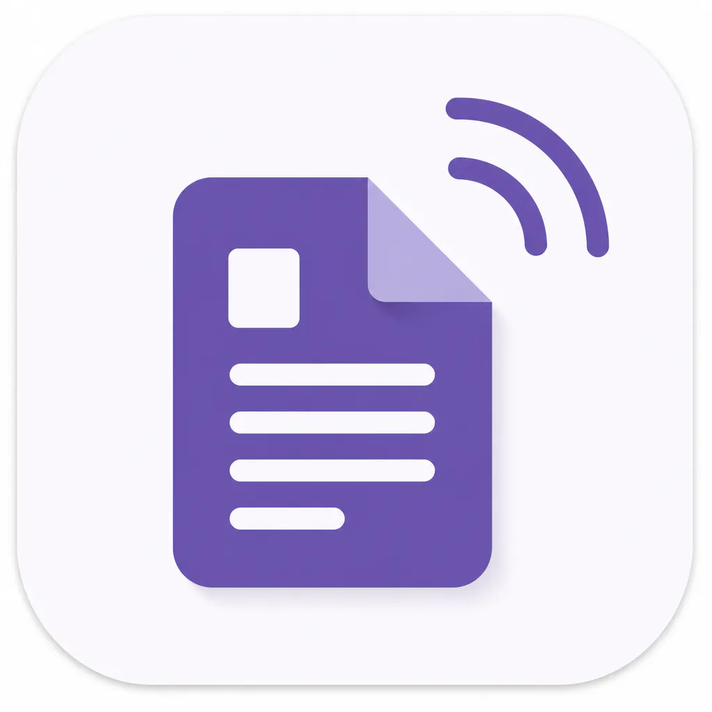 ClearFax
