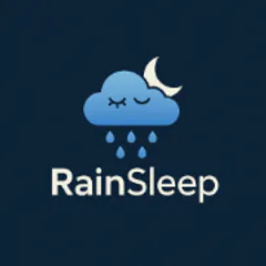 RainSleep
