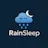 RainSleep