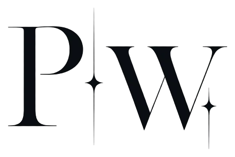 PageWatch gallery image