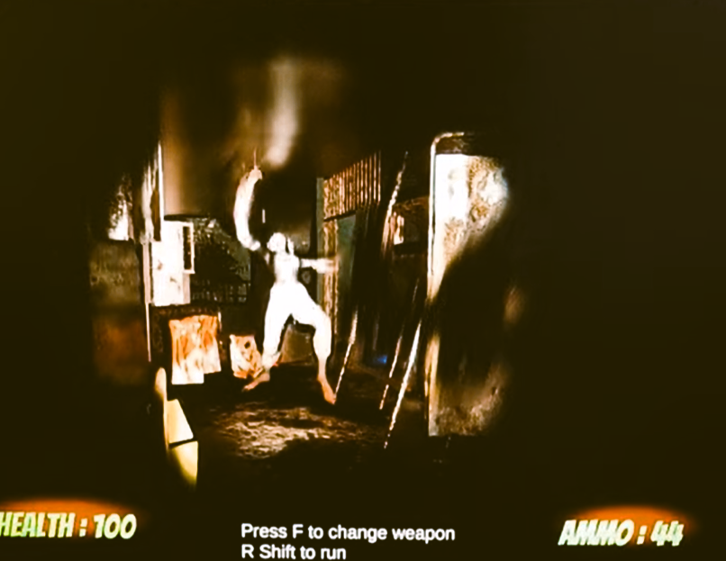 Média Ymn7 sur vapeur - YMN7 sur Steam.FPS (personnalisable) jeu de survie zombie. 7