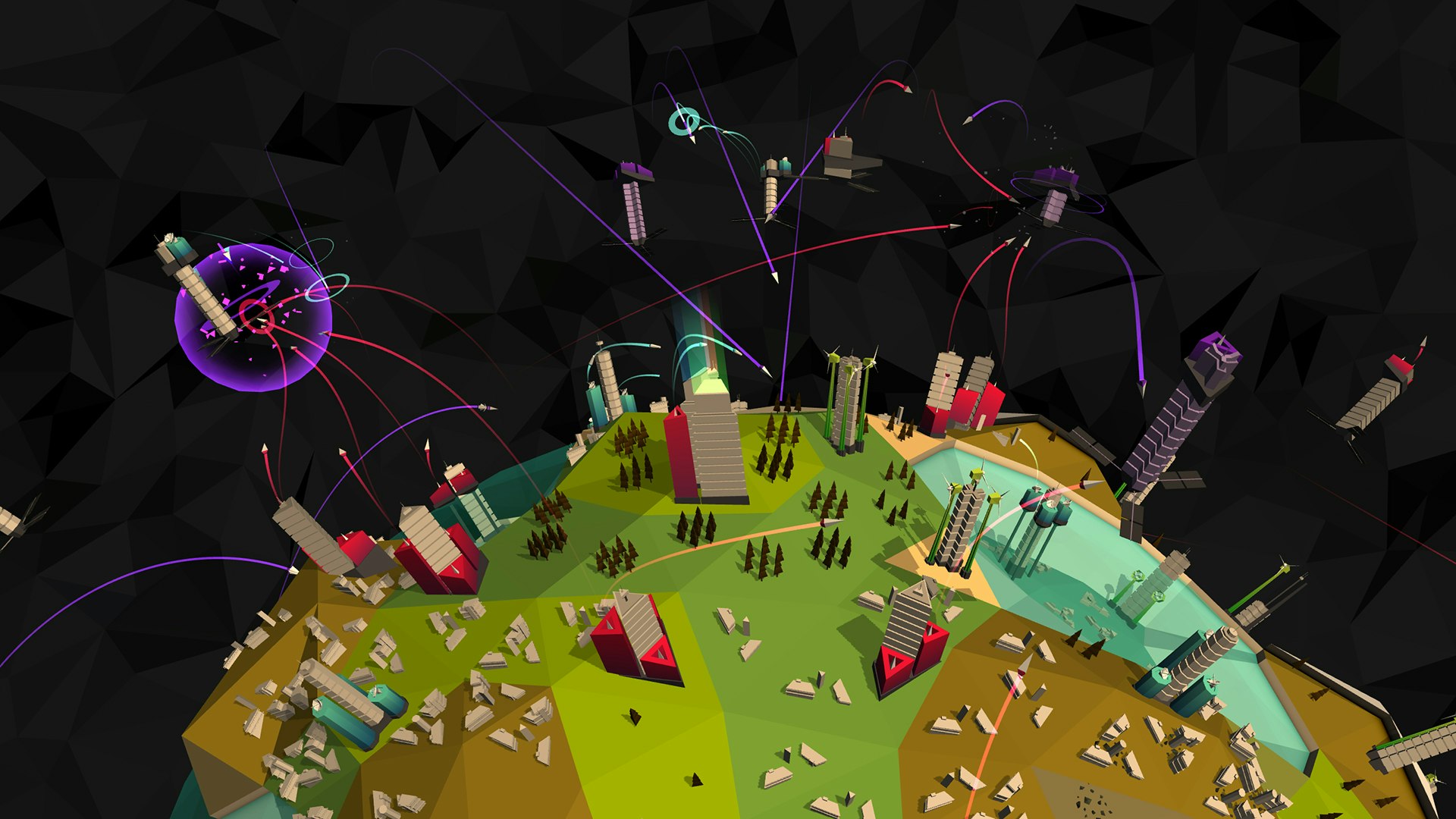 Element gallery image