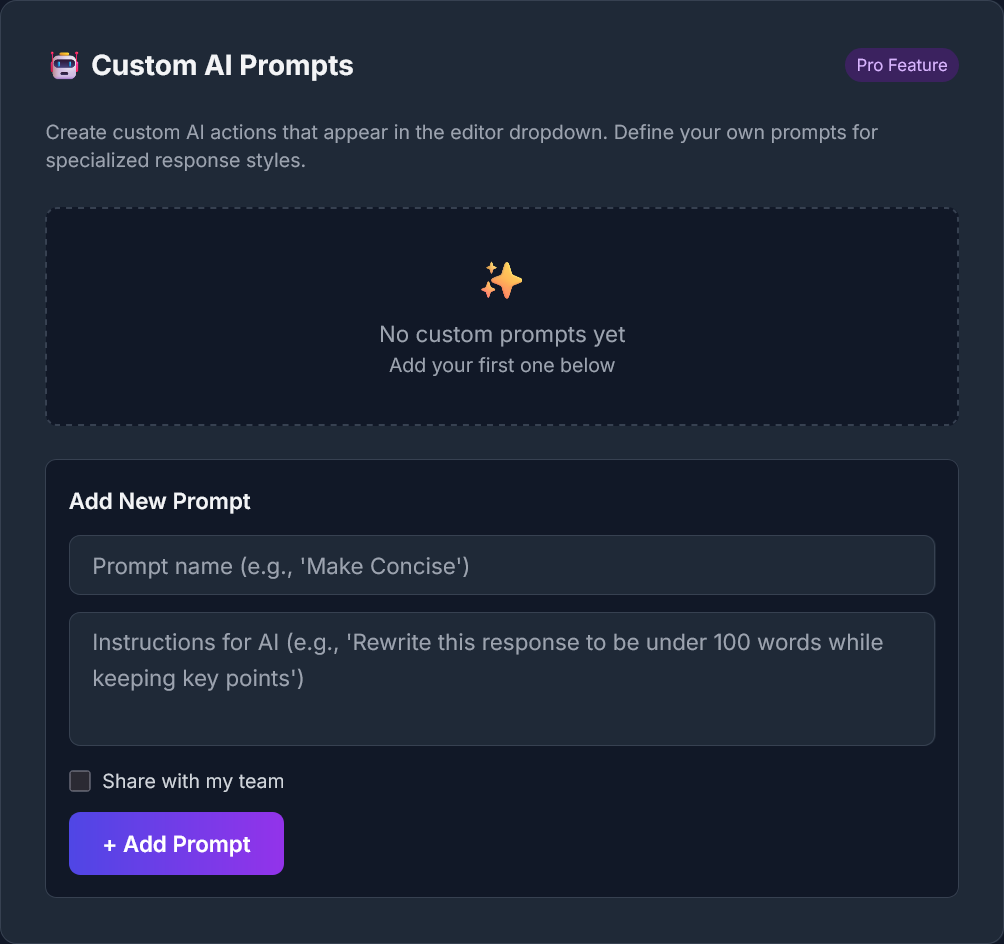 RFPgrep gallery image