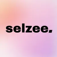 Selzee