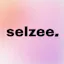 Selzee