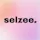 Selzee