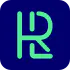 HRL Infotechs AI