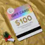 Claim Your Gift Card Reward Today!