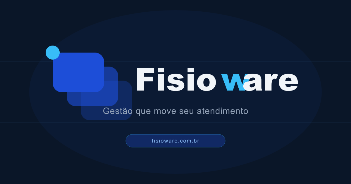 Fisioware gallery image
