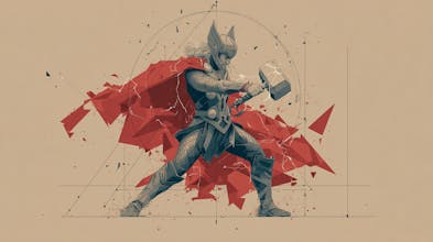 VibeWall gallery image