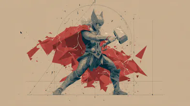 VibeWall gallery image