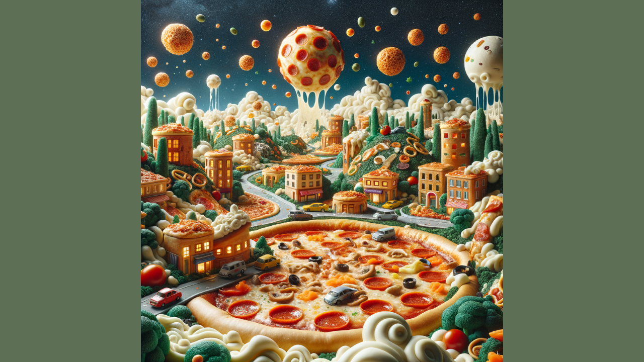 AI GENIUS gallery image