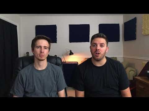 Pinnacle Audits gallery image