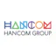 Hancom Office - Productivity redefined for modern teams