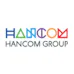 Hancom Office - Productivity redefined for modern teams