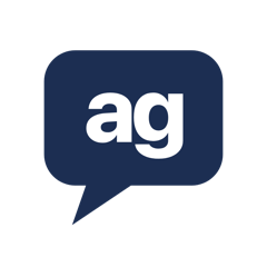  agmsg