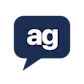agmsg