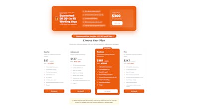 GetMoreBacklinks gallery image