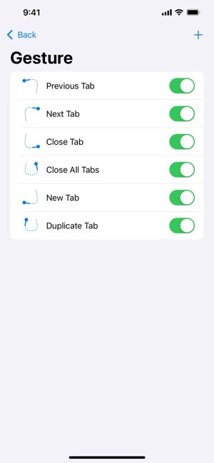 Svadilfari gallery image