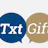 Txt Gift