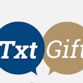 Txt Gift