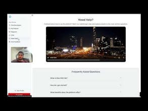 Rise With Me gallery image