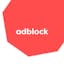 AdBlock+