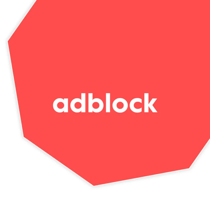 AdBlock+