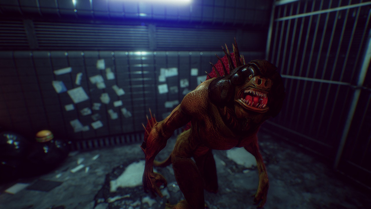 Watch this! gallery image