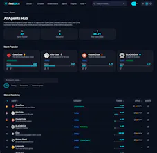 FindLLM gallery image