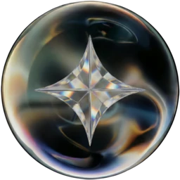 Cumbre Cero logo