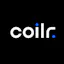 Coilr