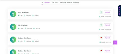 GrowtifyHer gallery image