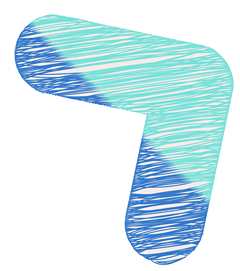 Ecommlist 2.0