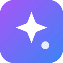 ClearPix