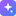ClearPix