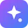 ClearPix