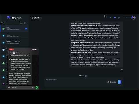 Neuwark gallery image