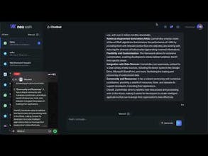 Neuwark gallery image