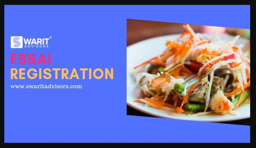 Digital Swarit cover